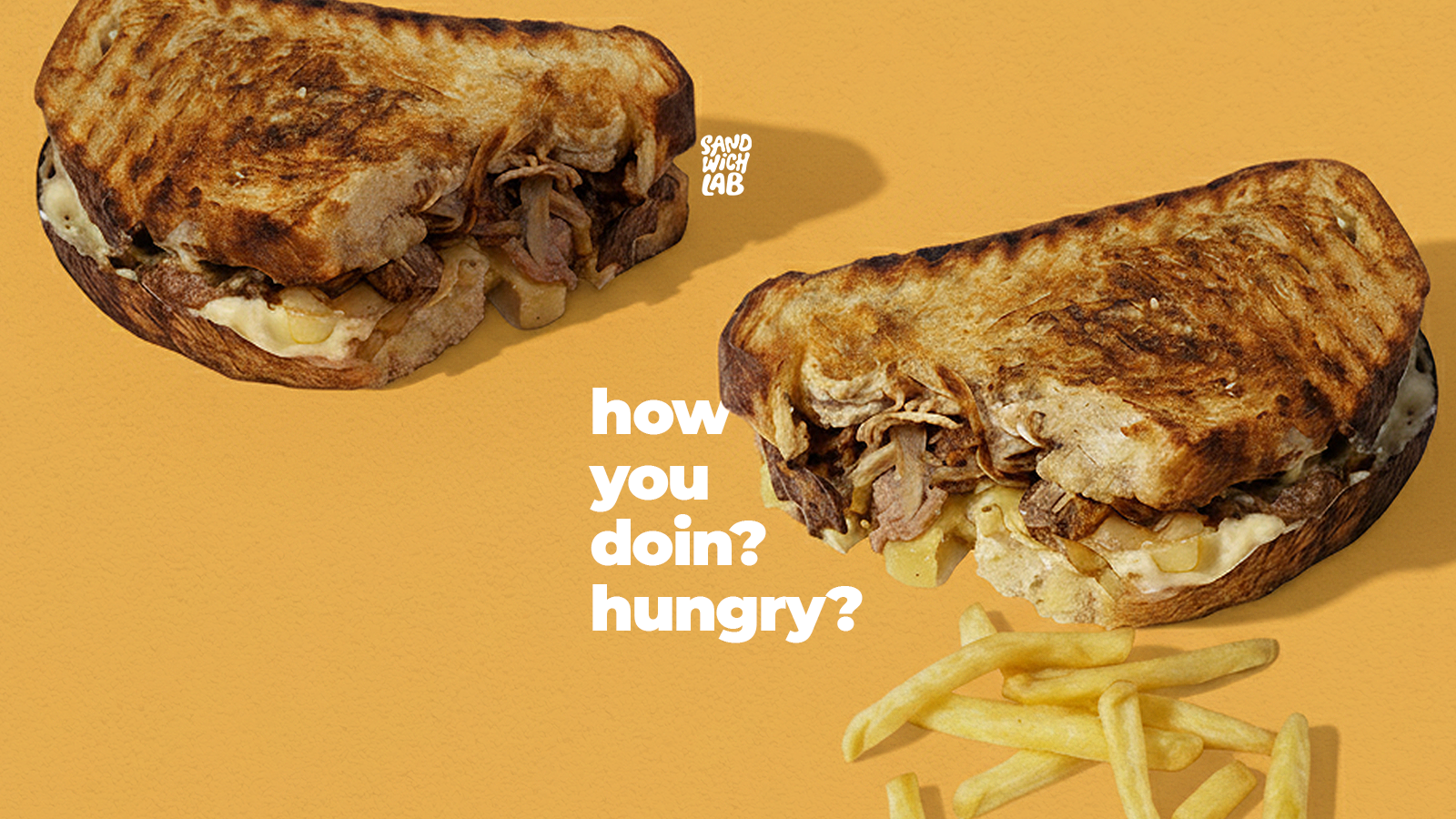 Website-banner-1600x900-SL-yellow